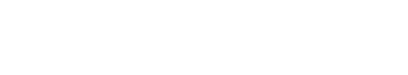 Jutta Metzger-Brewka Dipl.-Psych. Univ. Psychologische Psychotherapeutin Praxis für tiefenpsychologisch fundierte Psychotherapie